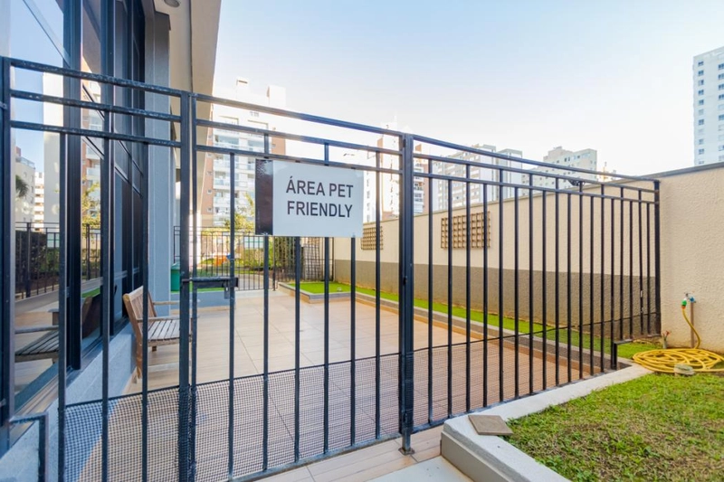 null: 39ª foto da galeria de imagens do imóvel