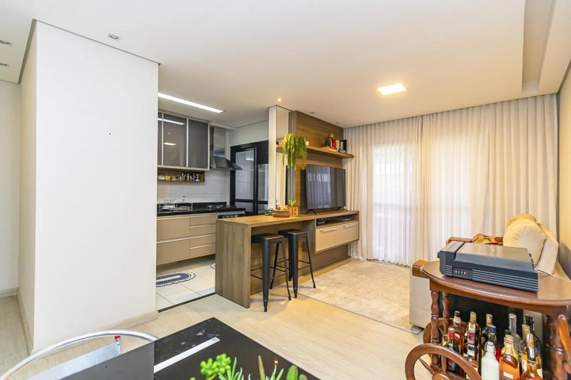 null: 4ª foto da galeria de imagens do imóvel