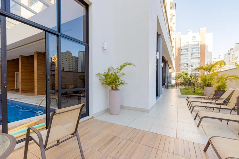 null: 40ª foto da galeria de imagens do imóvel