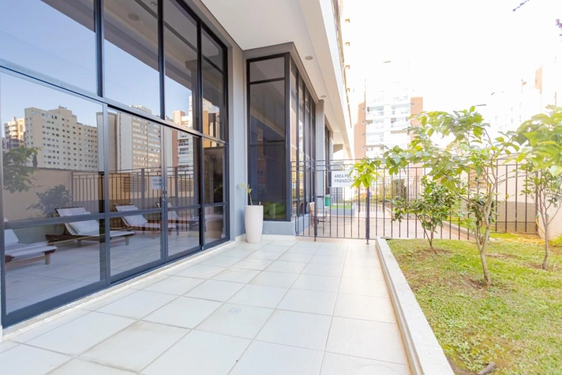 null: 41ª foto da galeria de imagens do imóvel