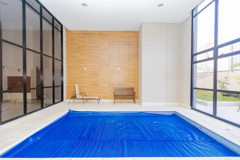 null: 42ª foto da galeria de imagens do imóvel