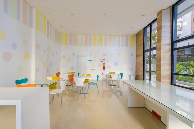 null: 43ª foto da galeria de imagens do imóvel