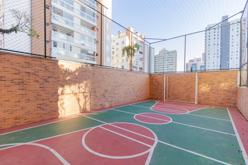 null: 45ª foto da galeria de imagens do imóvel