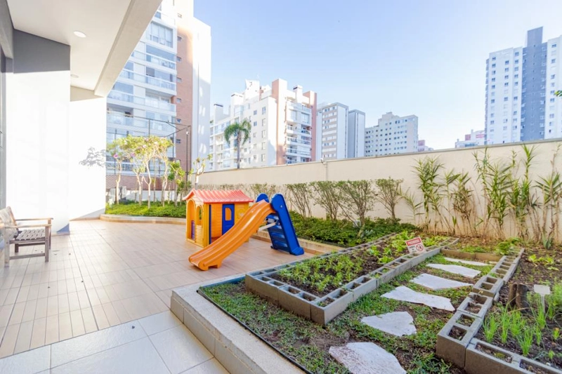 null: 46ª foto da galeria de imagens do imóvel