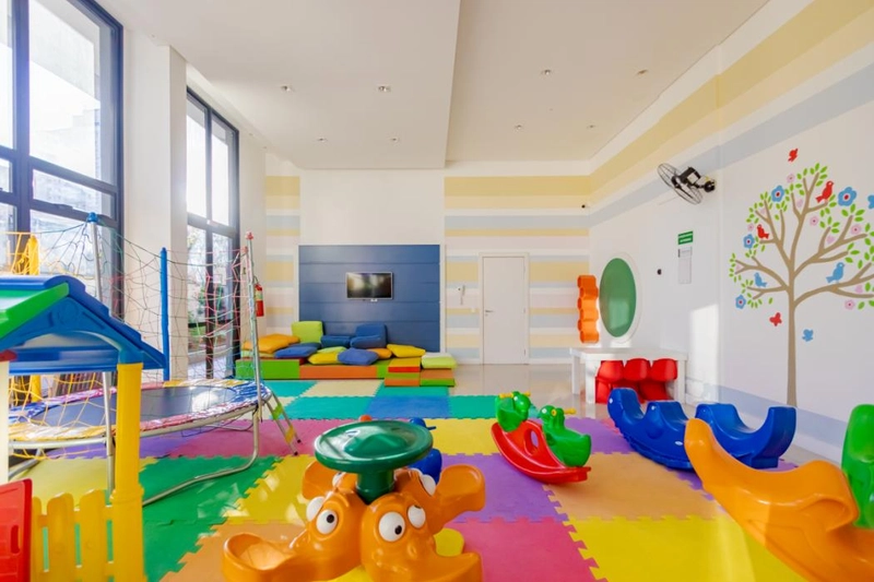 null: 47ª foto da galeria de imagens do imóvel