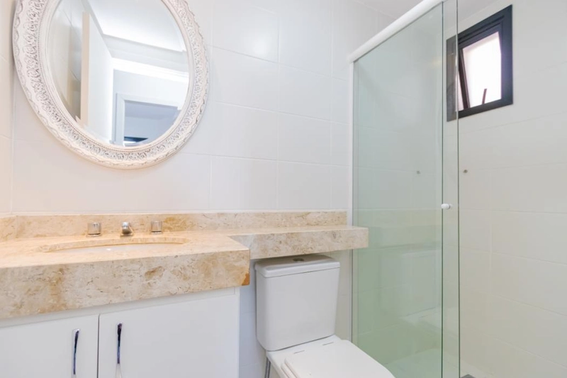 null: 48ª foto da galeria de imagens do imóvel