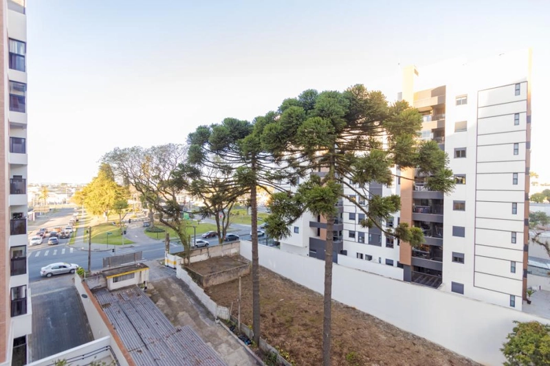 null: 49ª foto da galeria de imagens do imóvel