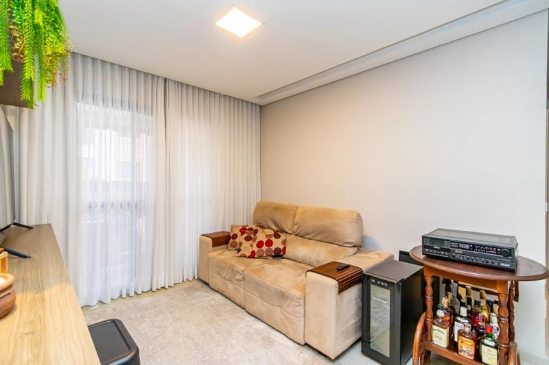 null: 5ª foto da galeria de imagens do imóvel