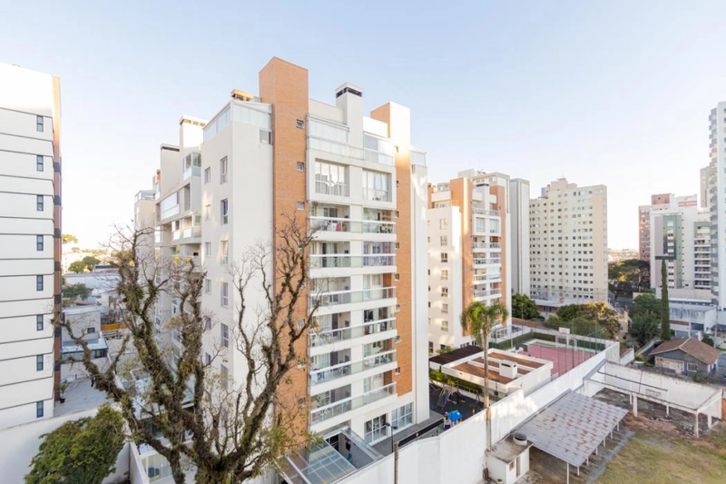 null: 50ª foto da galeria de imagens do imóvel