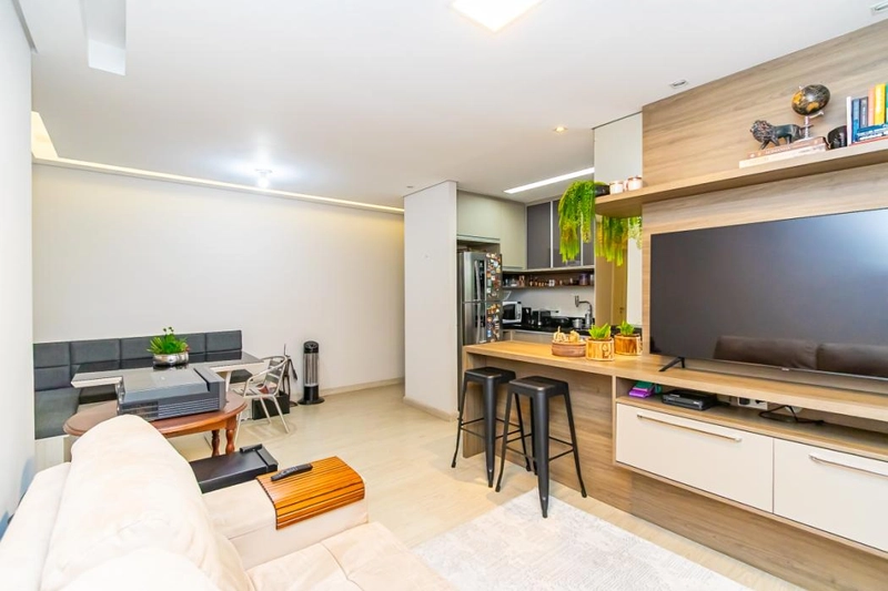 null: 6ª foto da galeria de imagens do imóvel