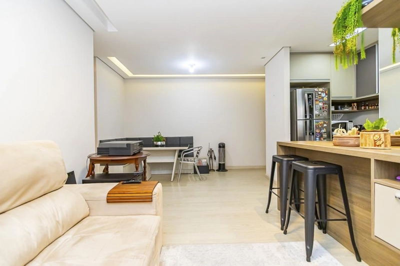 null: 7ª foto da galeria de imagens do imóvel