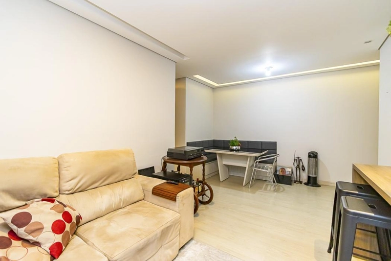 null: 8ª foto da galeria de imagens do imóvel