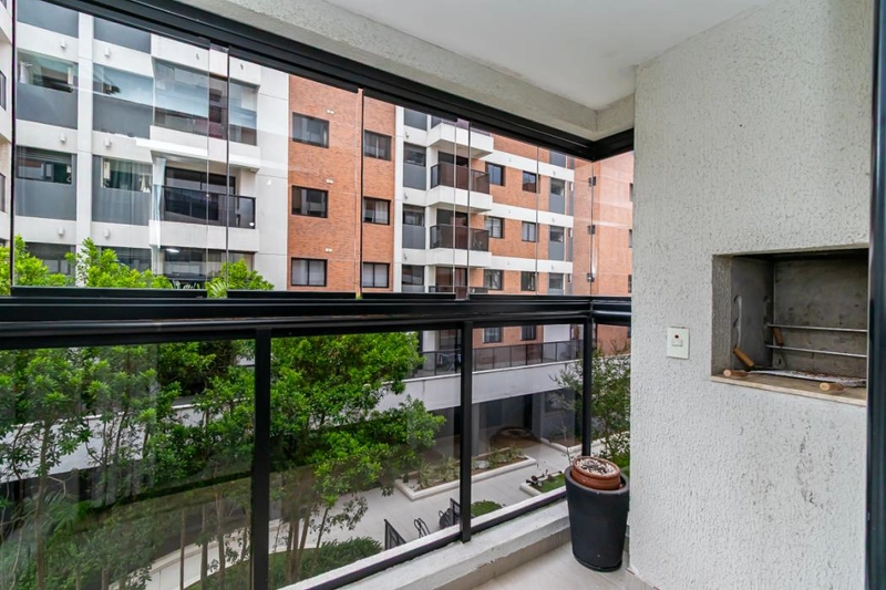 null: 9ª foto da galeria de imagens do imóvel