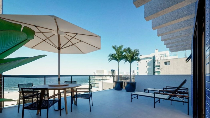 null: 1ª foto da galeria de imagens do imóvel