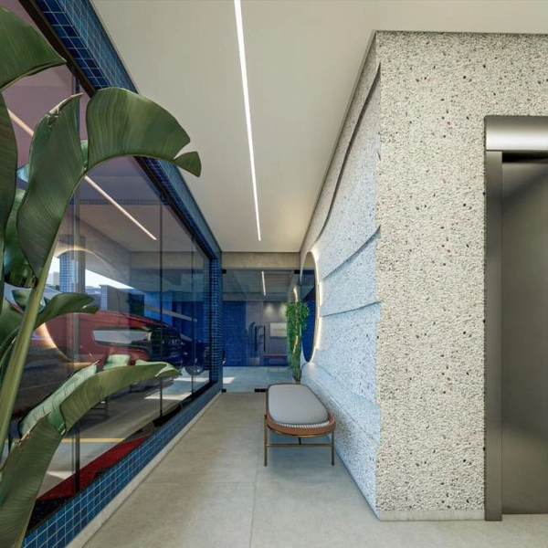 null: 11ª foto da galeria de imagens do imóvel