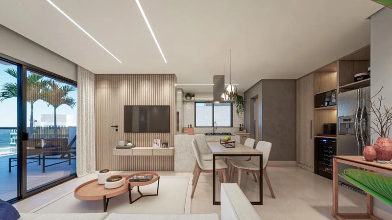 null: 16ª foto da galeria de imagens do imóvel