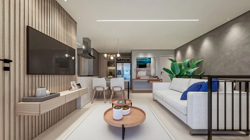 null: 17ª foto da galeria de imagens do imóvel