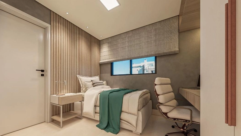 null: 22ª foto da galeria de imagens do imóvel