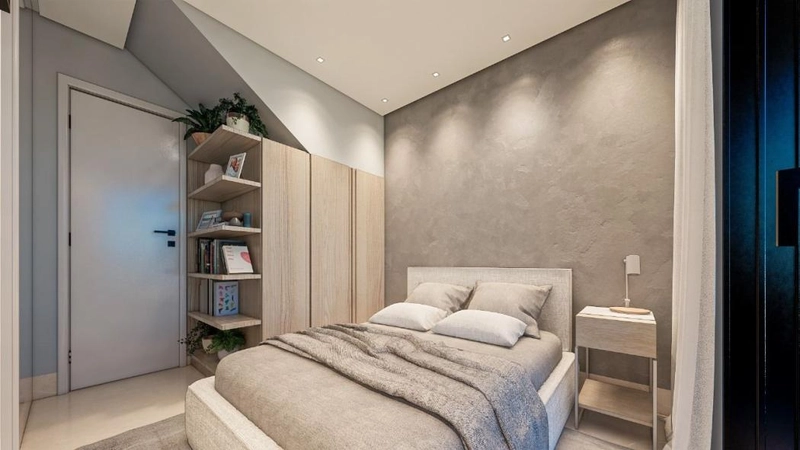 null: 26ª foto da galeria de imagens do imóvel