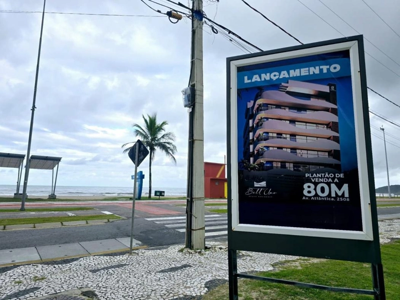 null: 28ª foto da galeria de imagens do imóvel