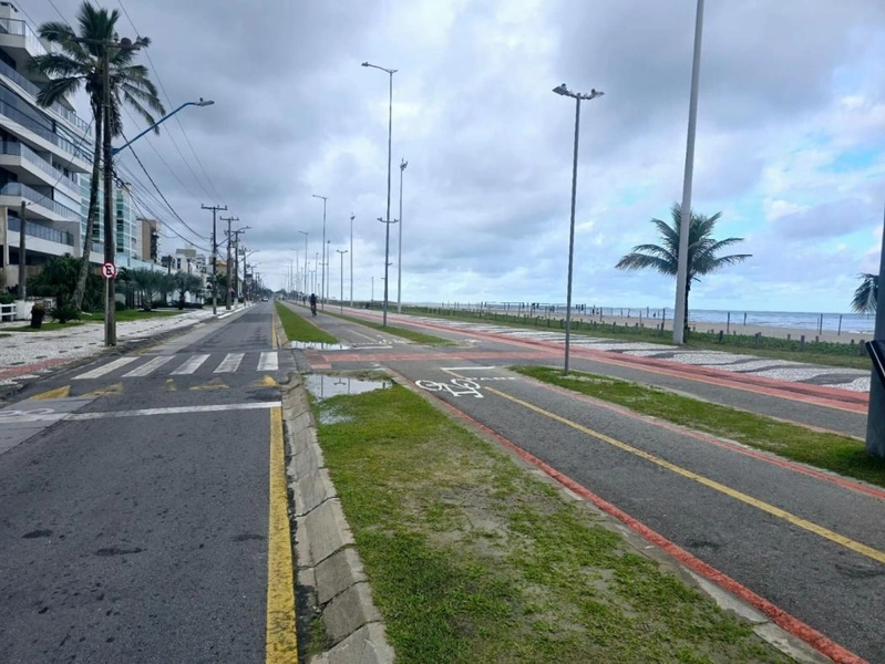 null: 29ª foto da galeria de imagens do imóvel