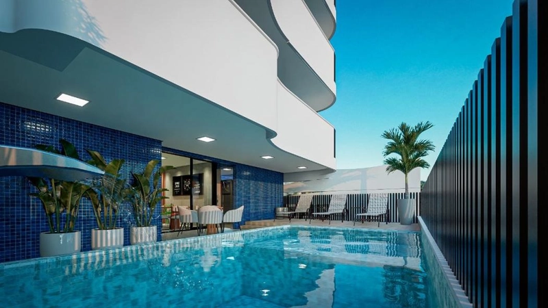 null: 3ª foto da galeria de imagens do imóvel