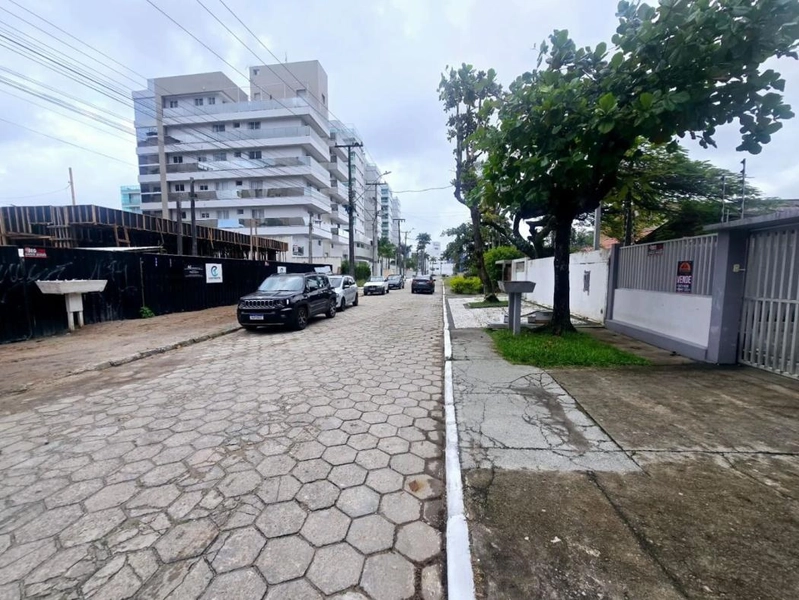 null: 31ª foto da galeria de imagens do imóvel