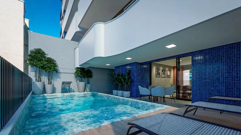 null: 5ª foto da galeria de imagens do imóvel