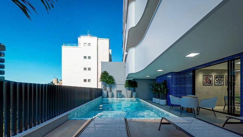 null: 6ª foto da galeria de imagens do imóvel