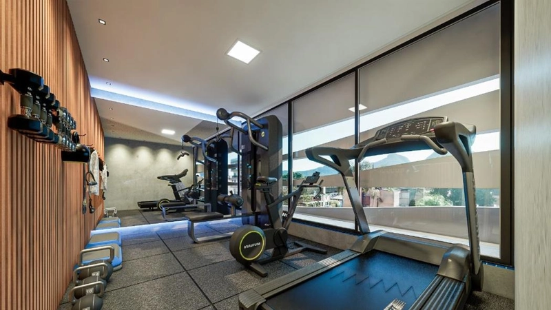 null: 9ª foto da galeria de imagens do imóvel