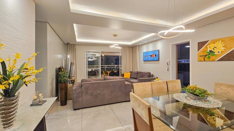 null: 1ª foto da galeria de imagens do imóvel