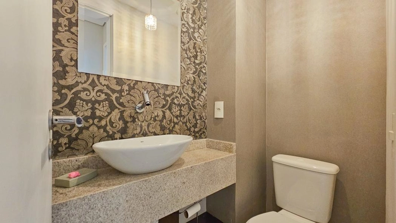 null: 11ª foto da galeria de imagens do imóvel