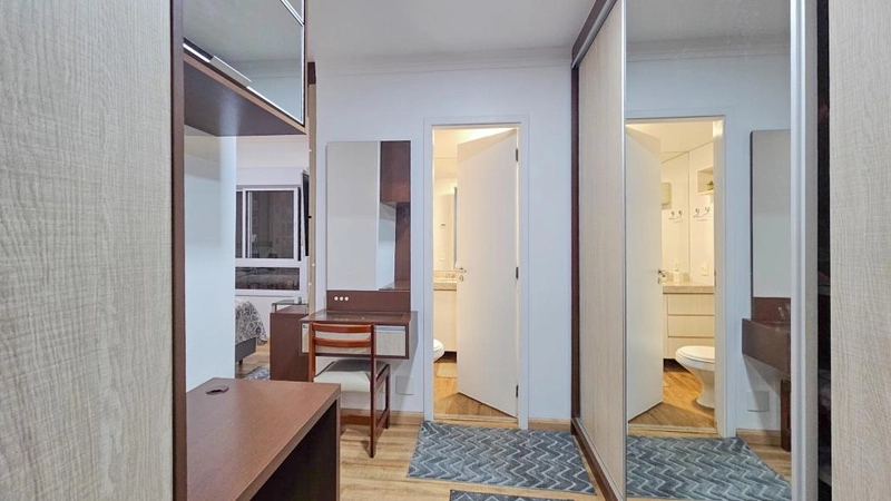 null: 12ª foto da galeria de imagens do imóvel