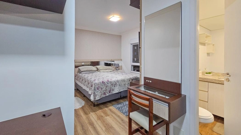 null: 13ª foto da galeria de imagens do imóvel