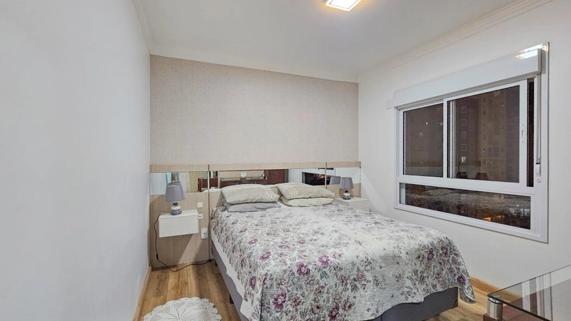 null: 14ª foto da galeria de imagens do imóvel