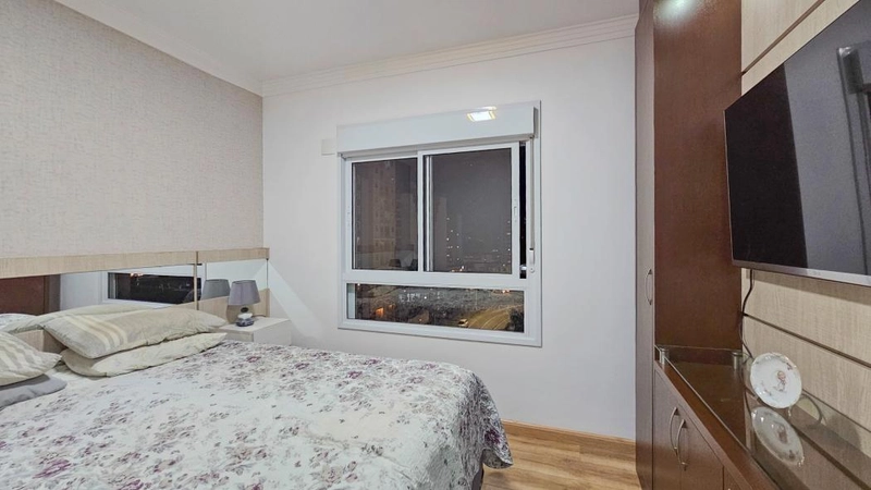 null: 15ª foto da galeria de imagens do imóvel