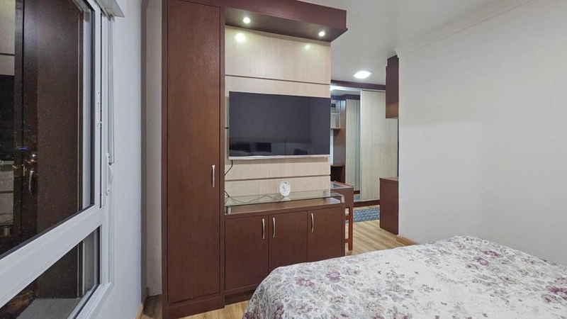 null: 16ª foto da galeria de imagens do imóvel