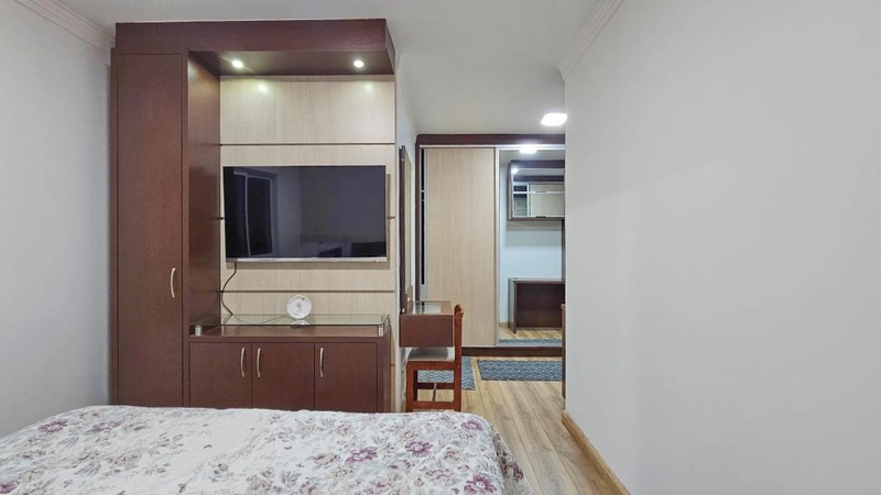 null: 17ª foto da galeria de imagens do imóvel