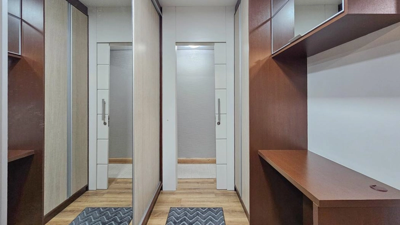 null: 18ª foto da galeria de imagens do imóvel