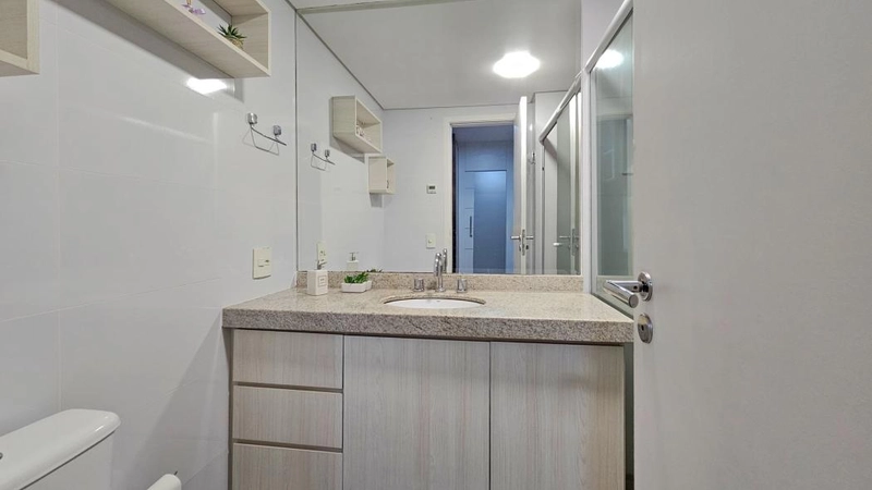 null: 19ª foto da galeria de imagens do imóvel