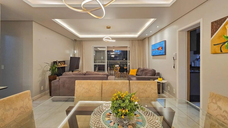 null: 2ª foto da galeria de imagens do imóvel