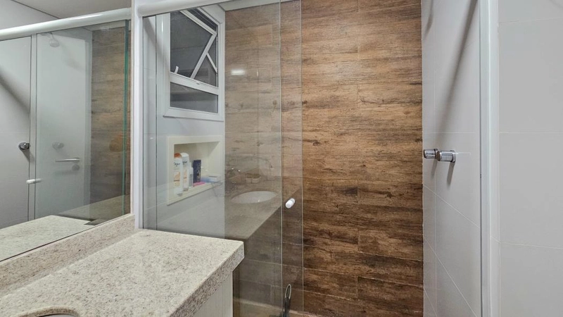 null: 20ª foto da galeria de imagens do imóvel