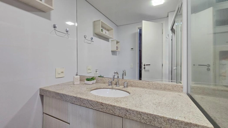 null: 21ª foto da galeria de imagens do imóvel