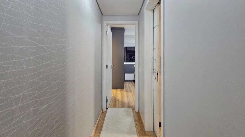 null: 22ª foto da galeria de imagens do imóvel