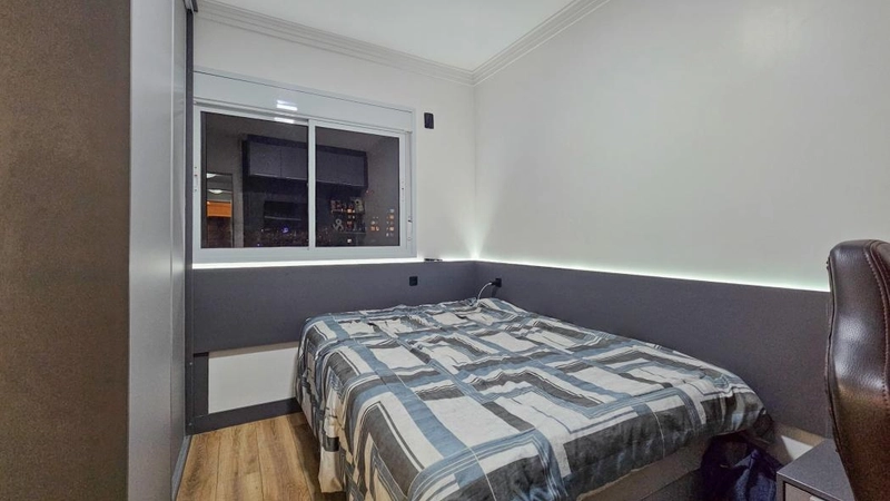 null: 23ª foto da galeria de imagens do imóvel