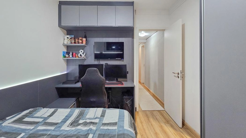 null: 25ª foto da galeria de imagens do imóvel