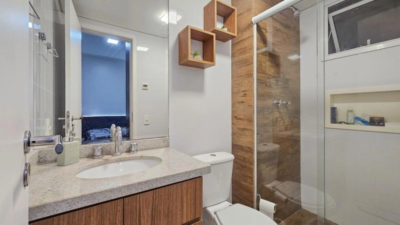 null: 26ª foto da galeria de imagens do imóvel