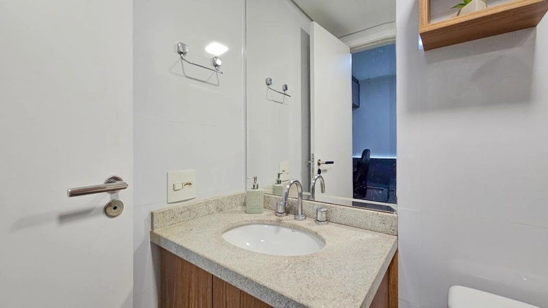 null: 27ª foto da galeria de imagens do imóvel