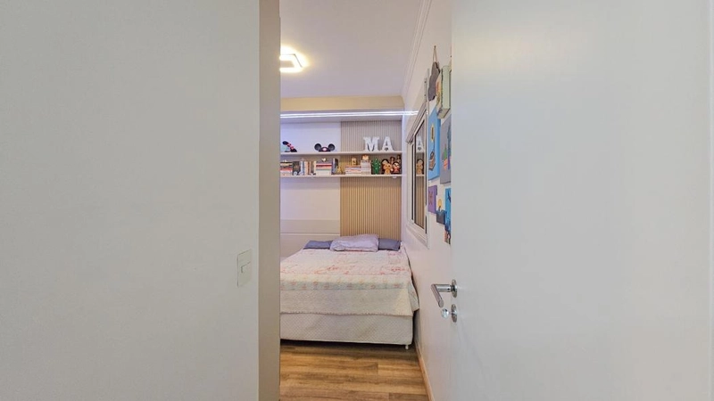 null: 28ª foto da galeria de imagens do imóvel