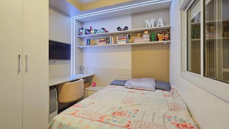 null: 29ª foto da galeria de imagens do imóvel